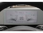 Hyundai Ioniq 5 Style 58 kWh 15.112km! / SoH 98,2% / NL Auto! / Trekhaak / Camera / CarPlay / Keyless / 19'' / Virtual Cockpit / DAB / ACC