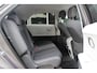 Hyundai Ioniq 5 Style 58 kWh 15.112km! / SoH 98,2% / NL Auto! / Trekhaak / Camera / CarPlay / Keyless / 19'' / Virtual Cockpit / DAB / ACC