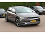 Hyundai Ioniq 5 Style 58 kWh 15.112km! / SoH 98,2% / NL Auto! / Trekhaak / Camera / CarPlay / Keyless / 19'' / Virtual Cockpit / DAB / ACC