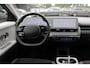 Hyundai Ioniq 5 Style 58 kWh 15.112km! / SoH 98,2% / NL Auto! / Trekhaak / Camera / CarPlay / Keyless / 19'' / Virtual Cockpit / DAB / ACC