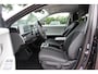 Hyundai Ioniq 5 Style 58 kWh 15.112km! / SoH 98,2% / NL Auto! / Trekhaak / Camera / CarPlay / Keyless / 19'' / Virtual Cockpit / DAB / ACC