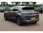 Hyundai Ioniq 5 Style 58 kWh 15.112km! / SoH 98,2% / NL Auto! / Trekhaak / Camera / CarPlay / Keyless / 19'' / Virtual Cockpit / DAB / ACC