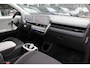 Hyundai Ioniq 5 Style 58 kWh 15.112km! / SoH 98,2% / NL Auto! / Trekhaak / Camera / CarPlay / Keyless / 19'' / Virtual Cockpit / DAB / ACC