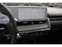 Hyundai Ioniq 5 Style 58 kWh 15.112km! / SoH 98,2% / NL Auto! / Trekhaak / Camera / CarPlay / Keyless / 19'' / Virtual Cockpit / DAB / ACC