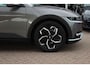 Hyundai Ioniq 5 Style 58 kWh 15.112km! / SoH 98,2% / NL Auto! / Trekhaak / Camera / CarPlay / Keyless / 19'' / Virtual Cockpit / DAB / ACC
