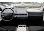 Hyundai Ioniq 5 Style 58 kWh 15.112km! / SoH 98,2% / NL Auto! / Trekhaak / Camera / CarPlay / Keyless / 19'' / Virtual Cockpit / DAB / ACC