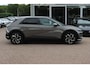 Hyundai Ioniq 5 Style 58 kWh 15.112km! / SoH 98,2% / NL Auto! / Trekhaak / Camera / CarPlay / Keyless / 19'' / Virtual Cockpit / DAB / ACC