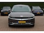 Hyundai Ioniq 5 Style 58 kWh 15.112km! / SoH 98,2% / NL Auto! / Trekhaak / Camera / CarPlay / Keyless / 19'' / Virtual Cockpit / DAB / ACC