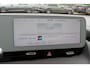 Hyundai Ioniq 5 Style 58 kWh 15.112km! / SoH 98,2% / NL Auto! / Trekhaak / Camera / CarPlay / Keyless / 19'' / Virtual Cockpit / DAB / ACC