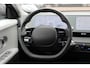 Hyundai Ioniq 5 Style 58 kWh 15.112km! / SoH 98,2% / NL Auto! / Trekhaak / Camera / CarPlay / Keyless / 19'' / Virtual Cockpit / DAB / ACC