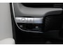 Hyundai Ioniq 5 Style 58 kWh 15.112km! / SoH 98,2% / NL Auto! / Trekhaak / Camera / CarPlay / Keyless / 19'' / Virtual Cockpit / DAB / ACC