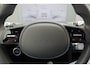 Hyundai Ioniq 5 Style 58 kWh 15.112km! / SoH 98,2% / NL Auto! / Trekhaak / Camera / CarPlay / Keyless / 19'' / Virtual Cockpit / DAB / ACC