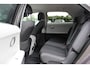 Hyundai Ioniq 5 Style 58 kWh 15.112km! / SoH 98,2% / NL Auto! / Trekhaak / Camera / CarPlay / Keyless / 19'' / Virtual Cockpit / DAB / ACC
