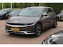 Hyundai Ioniq 5 Style 58 kWh 15.112km! / SoH 98,2% / NL Auto! / Trekhaak / Camera / CarPlay / Keyless / 19'' / Virtual Cockpit / DAB / ACC