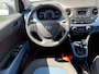 Hyundai i10 1.0i|NAP|AIRCO|CRUISE|5DEURS|GARANTIE MOGELIJK!