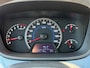 Hyundai i10 1.0i|NAP|AIRCO|CRUISE|5DEURS|GARANTIE MOGELIJK!