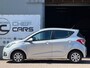 Hyundai i10 1.0i|NAP|AIRCO|CRUISE|5DEURS|GARANTIE MOGELIJK!
