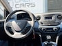 Hyundai i10 1.0i|NAP|AIRCO|CRUISE|5DEURS|GARANTIE MOGELIJK!