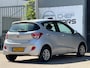 Hyundai i10 1.0i|NAP|AIRCO|CRUISE|5DEURS|GARANTIE MOGELIJK!