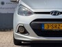 Hyundai i10 1.0i|NAP|AIRCO|CRUISE|5DEURS|GARANTIE MOGELIJK!