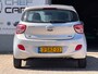 Hyundai i10 1.0i|NAP|AIRCO|CRUISE|5DEURS|GARANTIE MOGELIJK!
