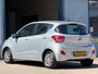 Hyundai i10 1.0i|NAP|AIRCO|CRUISE|5DEURS|GARANTIE MOGELIJK!