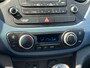 Hyundai i10 1.0i|NAP|AIRCO|CRUISE|5DEURS|GARANTIE MOGELIJK!