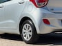 Hyundai i10 1.0i|NAP|AIRCO|CRUISE|5DEURS|GARANTIE MOGELIJK!