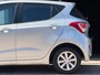 Hyundai i10 1.0i|NAP|AIRCO|CRUISE|5DEURS|GARANTIE MOGELIJK!