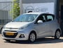 Hyundai i10 1.0i|NAP|AIRCO|CRUISE|5DEURS|GARANTIE MOGELIJK!