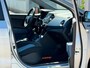 Hyundai i10 1.0i|NAP|AIRCO|CRUISE|5DEURS|GARANTIE MOGELIJK!