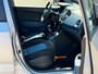 Hyundai i10 1.0i|NAP|AIRCO|CRUISE|5DEURS|GARANTIE MOGELIJK!