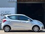 Hyundai i10 1.0i|NAP|AIRCO|CRUISE|5DEURS|GARANTIE MOGELIJK!