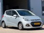 Hyundai i10 1.0i|NAP|AIRCO|CRUISE|5DEURS|GARANTIE MOGELIJK!