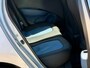 Hyundai i10 1.0i|NAP|AIRCO|CRUISE|5DEURS|GARANTIE MOGELIJK!