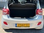 Hyundai i10 1.0i|NAP|AIRCO|CRUISE|5DEURS|GARANTIE MOGELIJK!