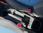 Hyundai i10 1.0i|NAP|AIRCO|CRUISE|5DEURS|GARANTIE MOGELIJK!