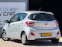 Hyundai i10 1.0i|NAP|AIRCO|CRUISE|5DEURS|GARANTIE MOGELIJK!