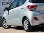 Hyundai i10 1.0i|NAP|AIRCO|CRUISE|5DEURS|GARANTIE MOGELIJK!