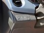 Hyundai i10 1.0i|NAP|AIRCO|CRUISE|5DEURS|GARANTIE MOGELIJK!