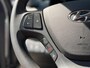 Hyundai i10 1.0i|NAP|AIRCO|CRUISE|5DEURS|GARANTIE MOGELIJK!