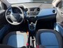 Hyundai i10 1.0i|NAP|AIRCO|CRUISE|5DEURS|GARANTIE MOGELIJK!