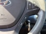 Hyundai i10 1.0i|NAP|AIRCO|CRUISE|5DEURS|GARANTIE MOGELIJK!