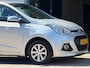 Hyundai i10 1.0i|NAP|AIRCO|CRUISE|5DEURS|GARANTIE MOGELIJK!