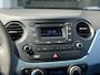 Hyundai i10 1.0i|NAP|AIRCO|CRUISE|5DEURS|GARANTIE MOGELIJK!