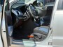 Hyundai i10 1.0i|NAP|AIRCO|CRUISE|5DEURS|GARANTIE MOGELIJK!