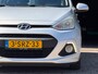 Hyundai i10 1.0i|NAP|AIRCO|CRUISE|5DEURS|GARANTIE MOGELIJK!