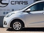 Hyundai i10 1.0i|NAP|AIRCO|CRUISE|5DEURS|GARANTIE MOGELIJK!