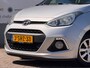 Hyundai i10 1.0i|NAP|AIRCO|CRUISE|5DEURS|GARANTIE MOGELIJK!