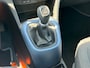 Hyundai i10 1.0i|NAP|AIRCO|CRUISE|5DEURS|GARANTIE MOGELIJK!